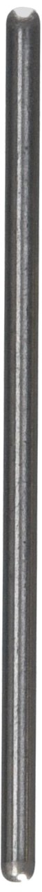 Fluval Steel Axle for FL 103-403 and PH50/70