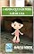 Livro A MENINA QUE NÃO PODIA SAIR DE CASA