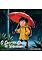 Livro O Guarda Chuva de Valentim: Enfrentando o Medo com Coragem