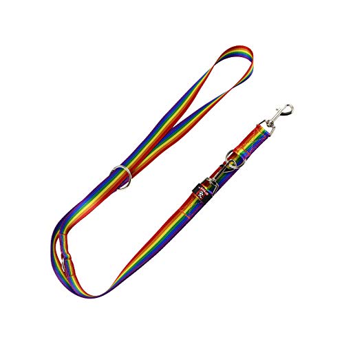 arppe 196602520580 Multi-Strap Infinite World Nylon