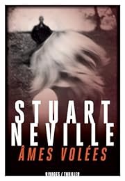 Âmes volées