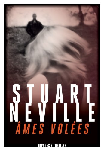 Âmes volées