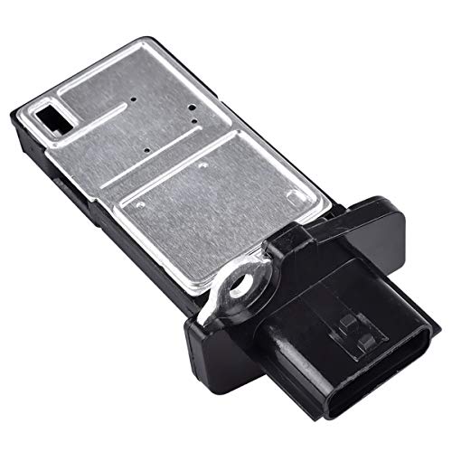 FAERSI 226807S000 AF10141 for 20032014 Altima & 200614 Maxima & 07