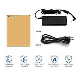 15.6V 7.05A 110W CF-AA5713A M2 CF-AA5713A M1 Power
