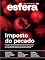 Livro Revista Esfera | Edição 9