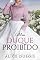 Livro Meu Duque Proibido