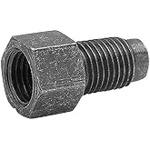 Edelmann 272330 Fitting