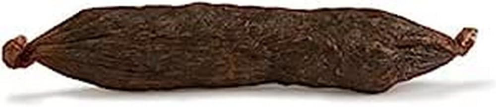 Arquivet Exhibitor Beef Sausages 200 A – 2400 Gr