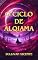 Livro O Ciclo de Alqiama