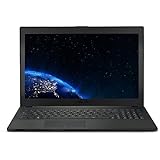 ASUS P2540UA-XS71 15.6 inch FHD High Performance Business Laptop PC (Intel i7 processor, 32GB RAM, 1TB SSD, 15.6 inch Full HD (1920 x 1080), Fingerprint, TPM, Win 10 Pro )