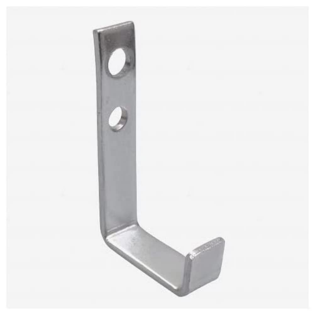 HAZET 111-22 Tool Holder - Multi-Colour