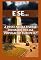 Livro E se... a Peste Negra tivesse dizimado 90% da população europeia? (E Se...? Livro 10)