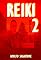 Livro REIKI 2
