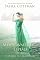 Livro Meu Cavalheiro Espião: Romance Histórico (O Duque de Strathmore Livro 4)