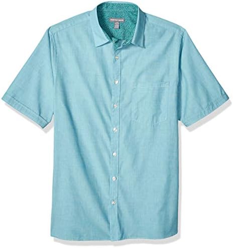 geoffrey beene t shirts