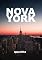 Livro Nova York: os melhores guias visuais de viagem