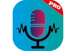 Voice Changer Pro