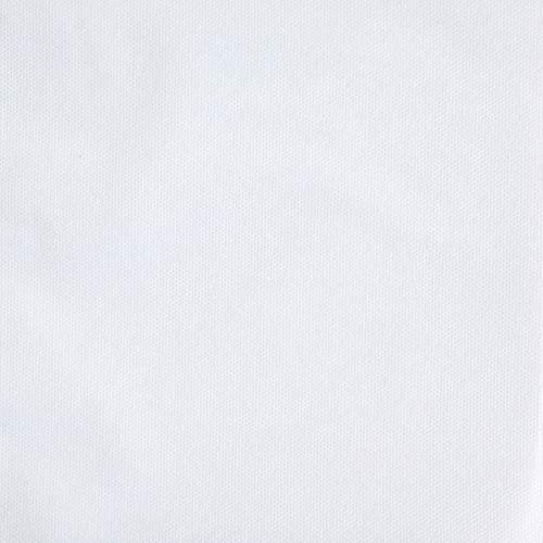 Pellon ShirTailor Firm, fusible interfacing for crisp collars & cuffs