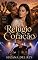 Livro O Refúgio do Coração: Um Romance Contemporâneo Age Gap Invertido, Mulher Mais Velha e Convivência Forçada.