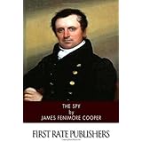 The Spy