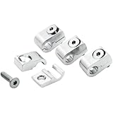 Allstar ALL18320 3/16