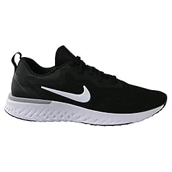 Nike Men's Odyssey React, Habanero