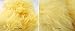Sheepskin Rug Brush and Cleaner - Pet Slicker With Fine Wire for Rugs, Cats & Dogs - Removes Hidden Dirt - CARDING Brush (M)