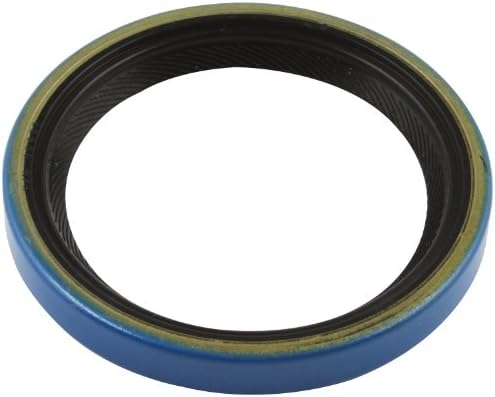 Allstar Performance 87282 BBC Timing Cover Seal