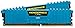 Vengeance LPX 16GB DDR4 DRAM 3000MHz C15 Memory Kit for DDR4 Systems 2400 MT/s (CMK16GX4M2B3000C15B)