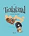 TRALALAND T03 VACANCES PROLONGEES by 