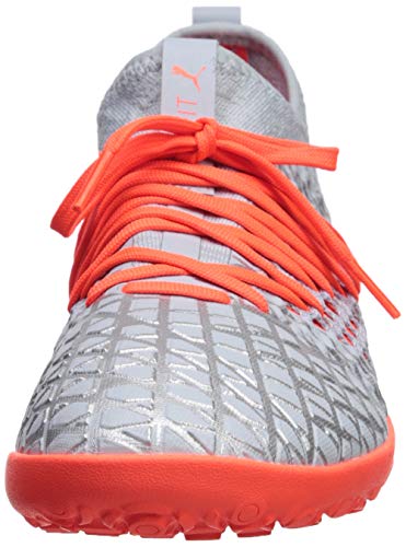 PUMA Men's Future 4.3 Netfit Turf Trainer Soccer-S - Choose SZ/color | eBay