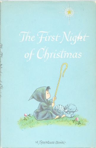 The First Night of Christmas The First Night of Christmas
