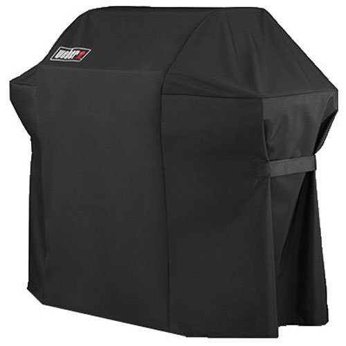 Top 10 Best Grill Covers On The Market 2024 Reviews