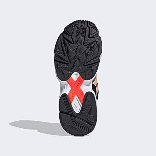 adidas yung 96 amazon