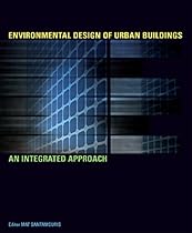 The History of Gauged Brickwork (Routledge Series in Conservation and Museology)