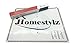 Baking Mat, Silicone, Pastry Mat. With measurements and conversion charts, Large size 16'' x 20''. Pastry rolling mat and baking sheet for bread making, pastry, pizza, cookies and buns