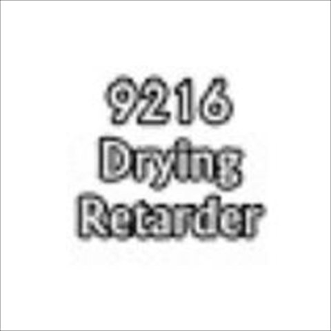 Reaper RPR09216PT Drying Retarder Master Series Miniatures