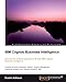 IBM Cognos Business Intelligence by 
