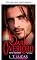 Livro Senhor sombrio novo horizonte (Os filhos dos deuses: romance paranormal Livro 38)