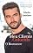Livro MEU CLIENTE COLORIDO: O ROMANCE