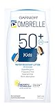 Ombrelle Kids Lotion SPF 50+ 240ml / 8oz