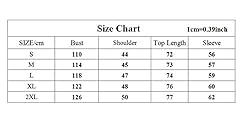 ZooBoo Traditional Long Sleeve Tang Kung Fu Uniform