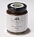 Holmsted Fines Chutney (Green Tomato, 12 ounces)