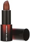 Kevyn Aucoin Rouge Hommage Lip Color, Control, 0.1 Ounce