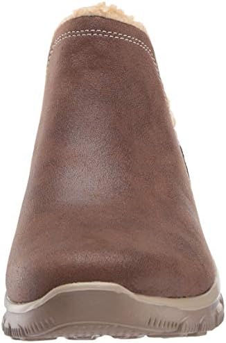 skechers easy going buried