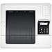 HP Laserjet Enterprise M506dn Monochrome Laser Printer (F2A69A) Essential Bundle