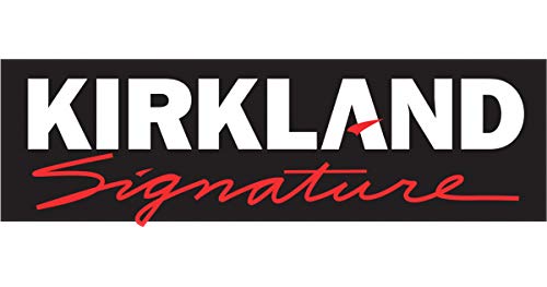Kirkland Signature Whole Black Peppercorns, Adjustable Ceramic Grinder. 6.3 oz (Pack of 2) - Thumbnail 6