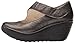 FLY London Women's Yasi682fly Wedge Pump