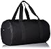 Herschel Supply Co. Sutton Duffel Bag