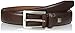 Johnston & Murphy Men's Dress Belt
